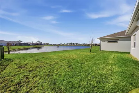Exterior - 2717 Greenlands St, Saint Cloud, FL 34772 photo 7 of 12