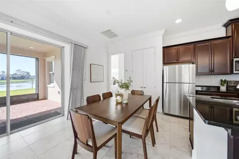 Dining - 2717 Greenlands St, Saint Cloud, FL 34772 photo 1 of 1