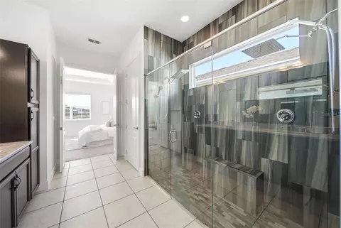 Entry Way - 2717 Greenlands St, Saint Cloud, FL 34772 photo 7 of 9