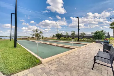 View/Area - 2717 Greenlands St, Saint Cloud, FL 34772 photo 3 of 10