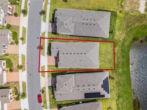 View/Area - 2717 Greenlands St, Saint Cloud, FL 34772 photo 1 of 10