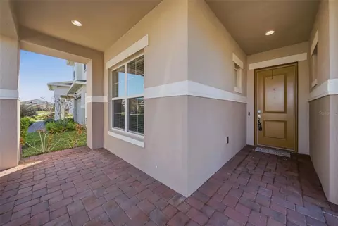 Other - 2717 Greenlands St, Saint Cloud, FL 34772 photo 1 of 14