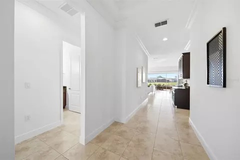 Entry Way - 2717 Greenlands St, Saint Cloud, FL 34772 photo 4 of 9