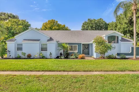 610 Rosegate Ln, Orlando, FL 32835