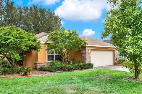 13310 Whisper Bay Dr, Clermont, FL 34711