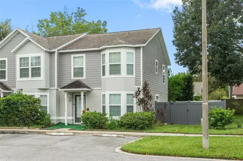 576 Shadow Glenn Pl, Winter Springs, FL 32708