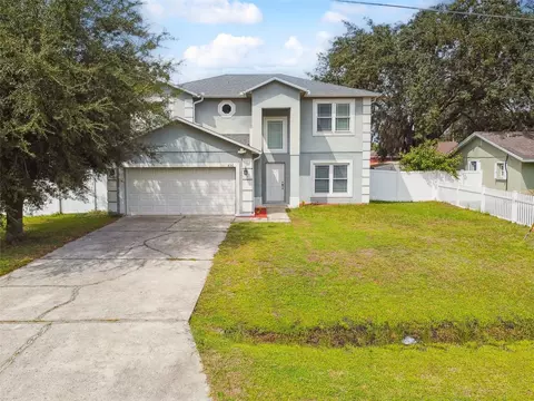 456 Gannet Ct, Kissimmee, FL 34759