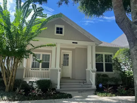 1112 Wilde Dr, Celebration, FL 34747