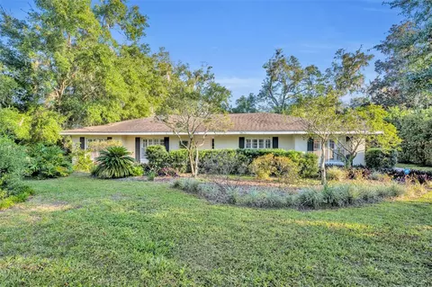 1001 Tuscany Pl, Winter Park, FL 32789