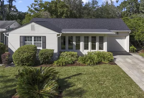 916 N Westmoreland Dr, Orlando, FL 32804