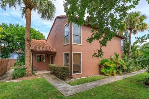 608 Montego Bay Ct #S, Winter Park, FL 32792