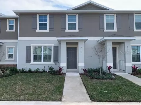 6138 Galloping Dr, Apopka, FL 32712