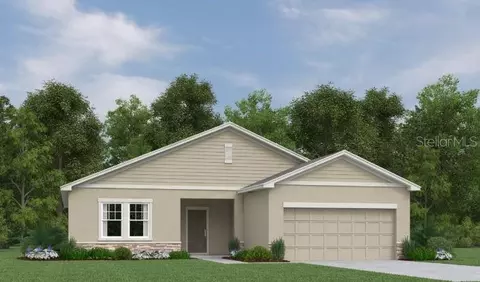 1616 Meadowlark Dr, Deltona, FL 32725