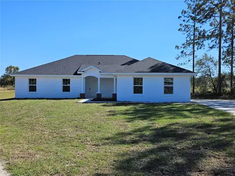 15615 SW 60th Ter, Ocala, FL 34473