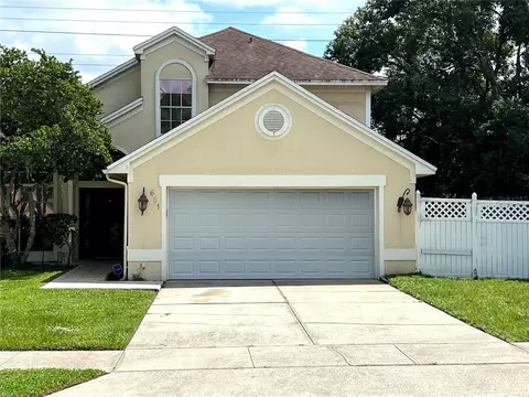 651 Queensbridge Dr, Lake Mary, FL 32746