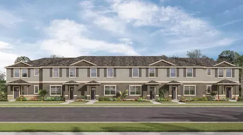 6130 Galloping Dr, Apopka, FL 32712