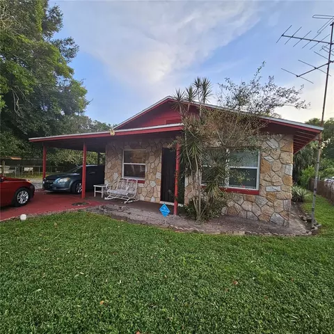 4752 Amoy Ct, Orlando, FL 32811