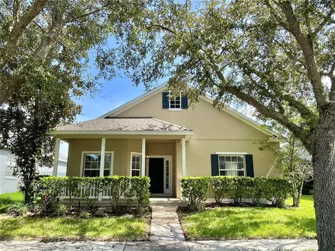 2221 Guiana Plum Dr, Orlando, FL 32828