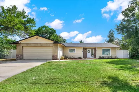 130 Sunset Dr, Longwood, FL 32750
