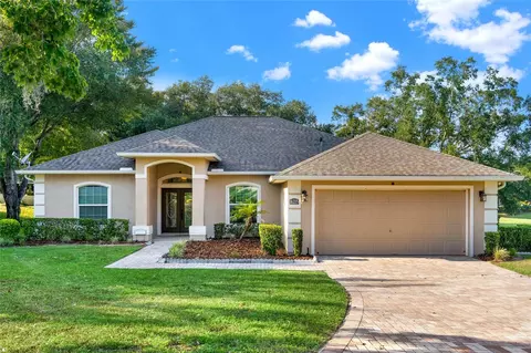 16215 Apalachee Cir, Clermont, FL 34711