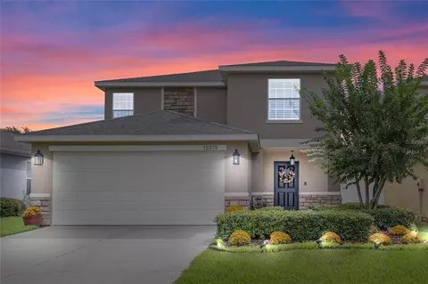 12375 NE 51st Ter, Oxford, FL 34484