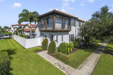 8830 Bismarck Palm Dr, Winter Garden, FL 34787
