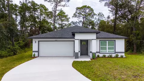 1265 9th Ave, Deland, FL 32724