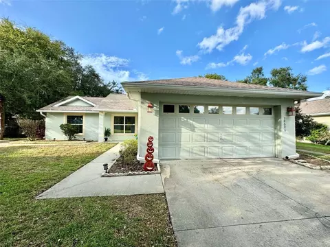 10606 Reagans Run Dr, Clermont, FL 34711