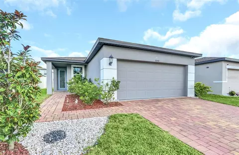 3241 Bella Vista Dr, Davenport, FL 33897