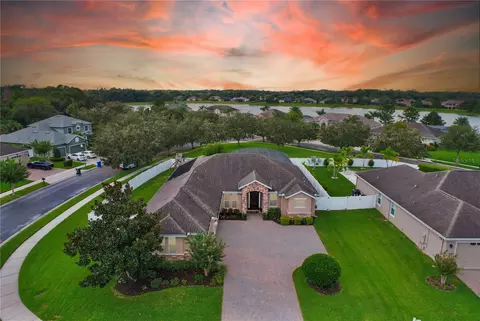 930 Holly Springs Ter, Oviedo, FL 32765