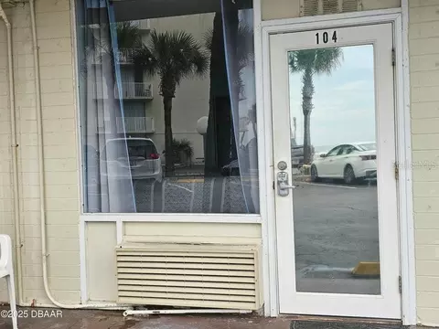 1233 S Atlantic Ave #1040, Daytona Beach, FL 32118
