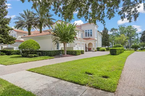 10323 Kensington Shore Dr #102, Orlando, FL 32827