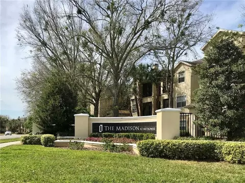 2598 Robert Trent Jones Dr #1012, Orlando, FL 32835