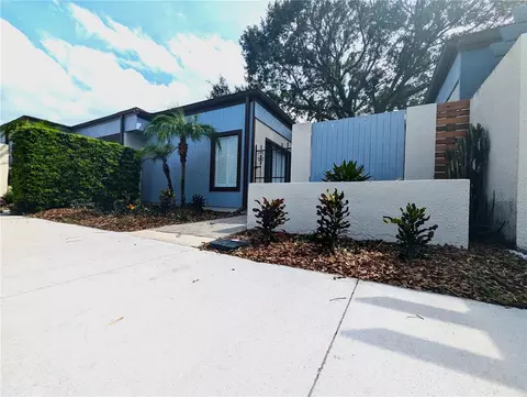 2634 Cayman Way, Winter Park, FL 32792