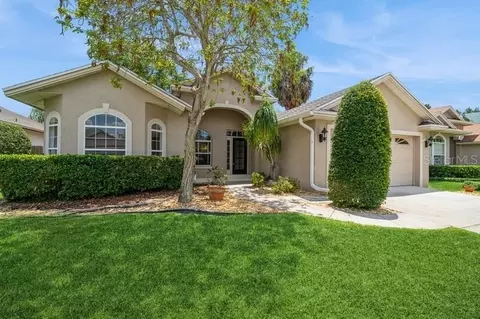 2657 Queen Mary Pl, Maitland, FL 32751