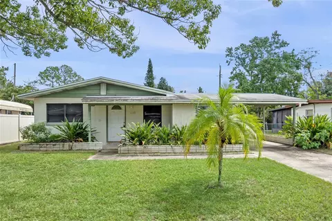 1121 Selma Rd, Longwood, FL 32750