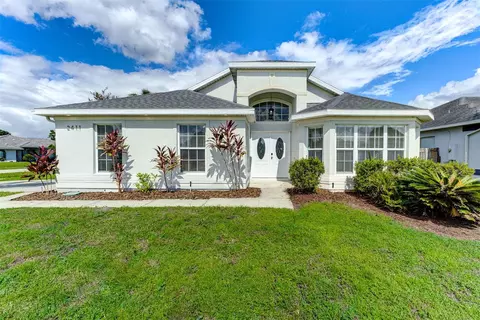 2411 Regent Way, Kissimmee, FL 34758