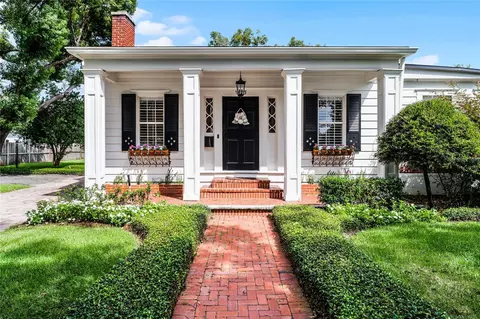 1423 Westchester Ave, Winter Park, FL 32789
