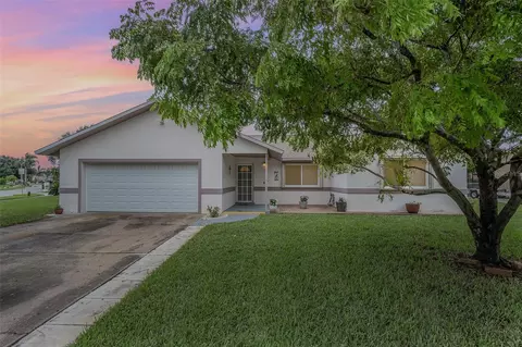 1525 Martin Blvd, Merritt Island, FL 32952