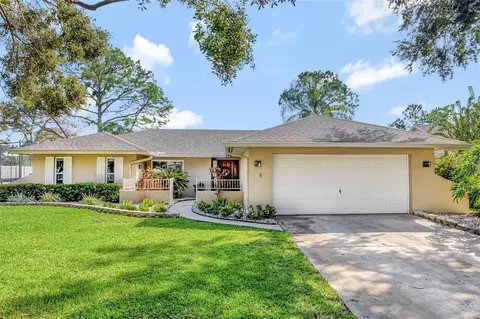 1336 Golfside Dr, Winter Park, FL 32792