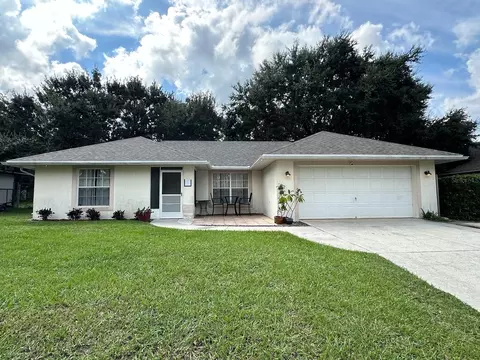 111 W Minneola St, Minneola, FL 34715