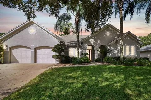372 Hinsdale Dr, Debary, FL 32713