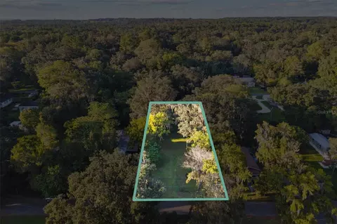 Oakdale Avenue, Brooksville, FL 34601