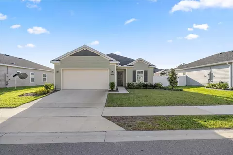 7358 SW 76th Ter, Ocala, FL 34481