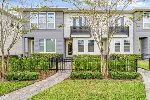8645 Tavistock Lakes Blvd, Orlando, FL 32827