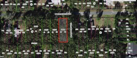 6344 W Crystal Heights Devsec 1 Ln, Crystal River, FL 34429