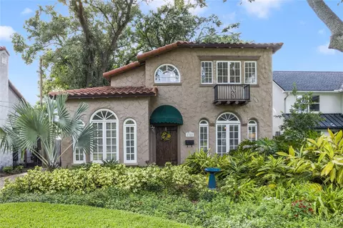 1322 Eastin Ave, Orlando, FL 32804