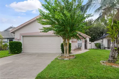 11219 Purple Plum Ct, Orlando, FL 32821