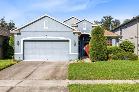 14116 Sapphire Bay Cir, Orlando, FL 32828