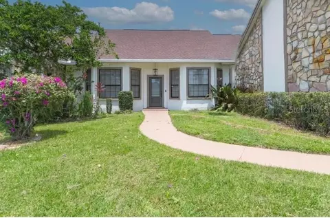 2228 Sylvan Ct, Kissimmee, FL 34746